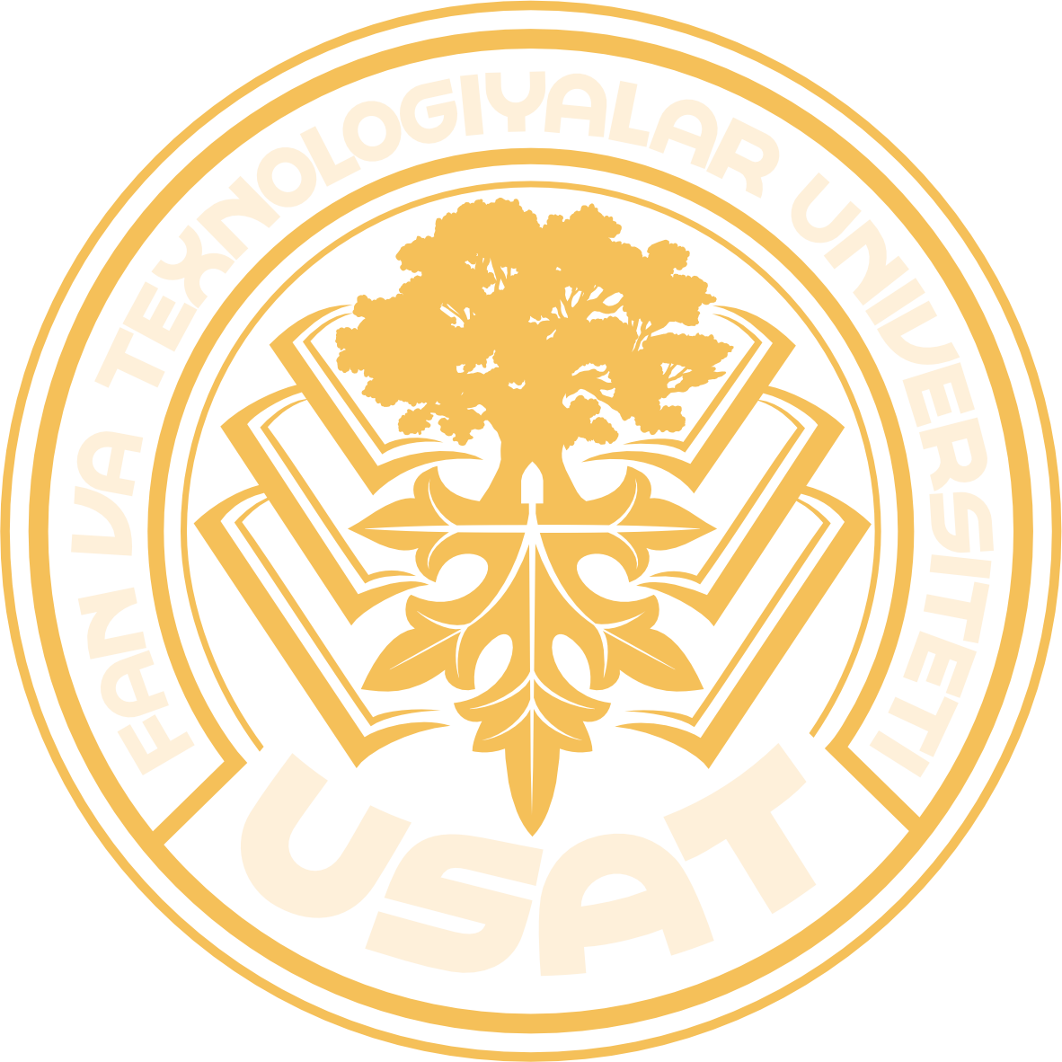 USAT